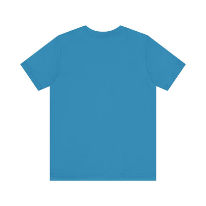 Iya Mo Eja (Mother of Fishes) T-shirt