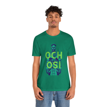 Ochosi T-shirt