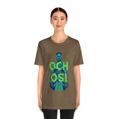 Ochosi T-shirt
