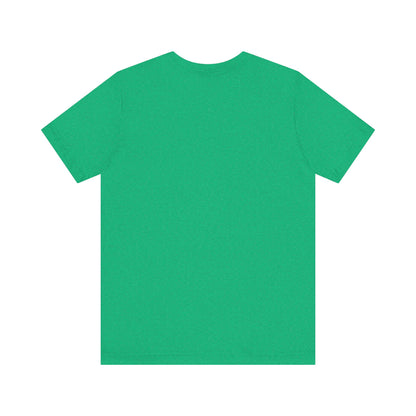 Ochosi T-shirt