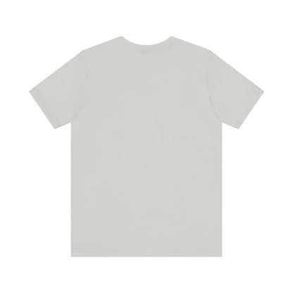 Ochosi T-shirt