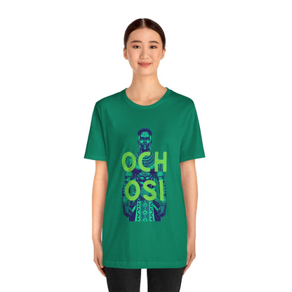Ochosi T-shirt