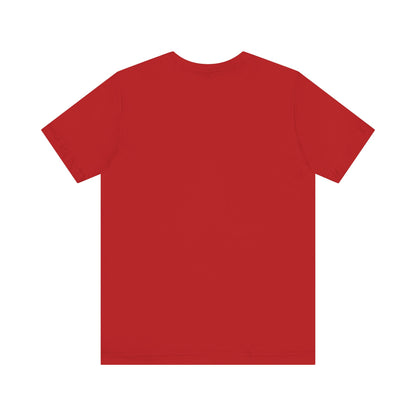 Papa Legba Soft Tee