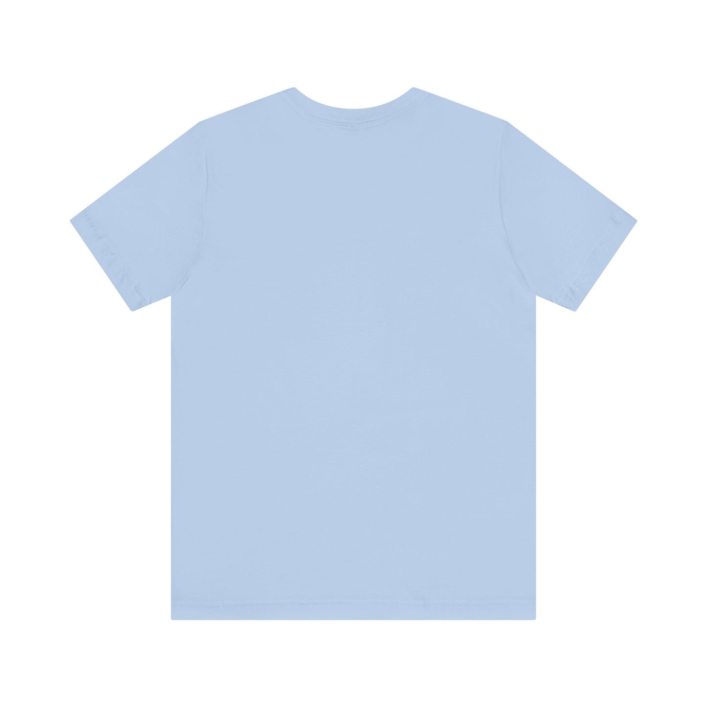 Iya Mo Eja (Mother of Fishes) T-shirt