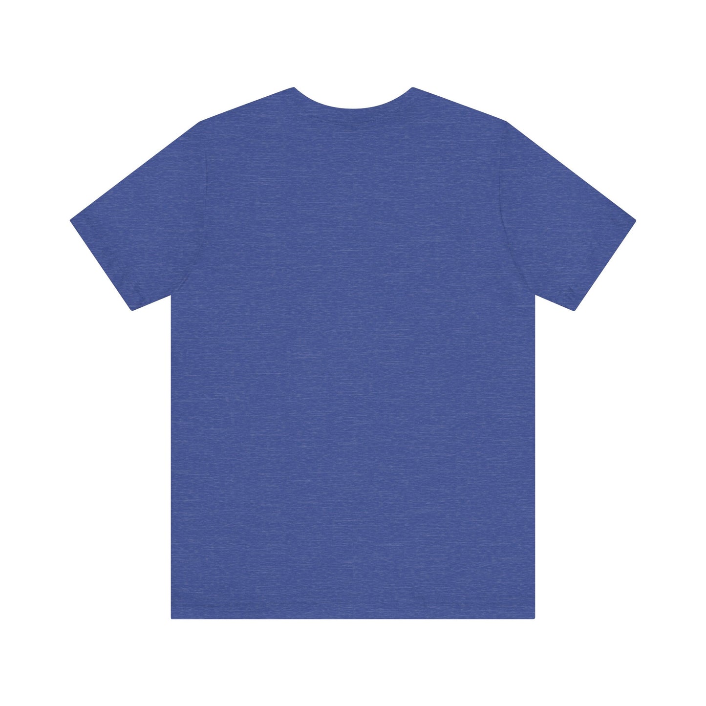 Iya Mo Eja (Mother of Fishes) T-shirt