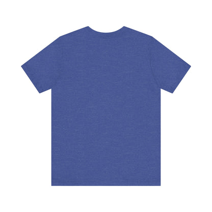 Iya Mo Eja (Mother of Fishes) T-shirt