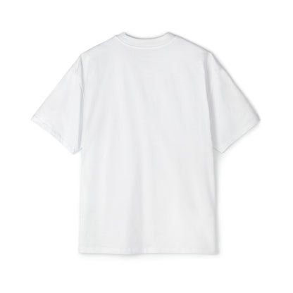 Ogun Inspired Men's Heavy Oversized Tee