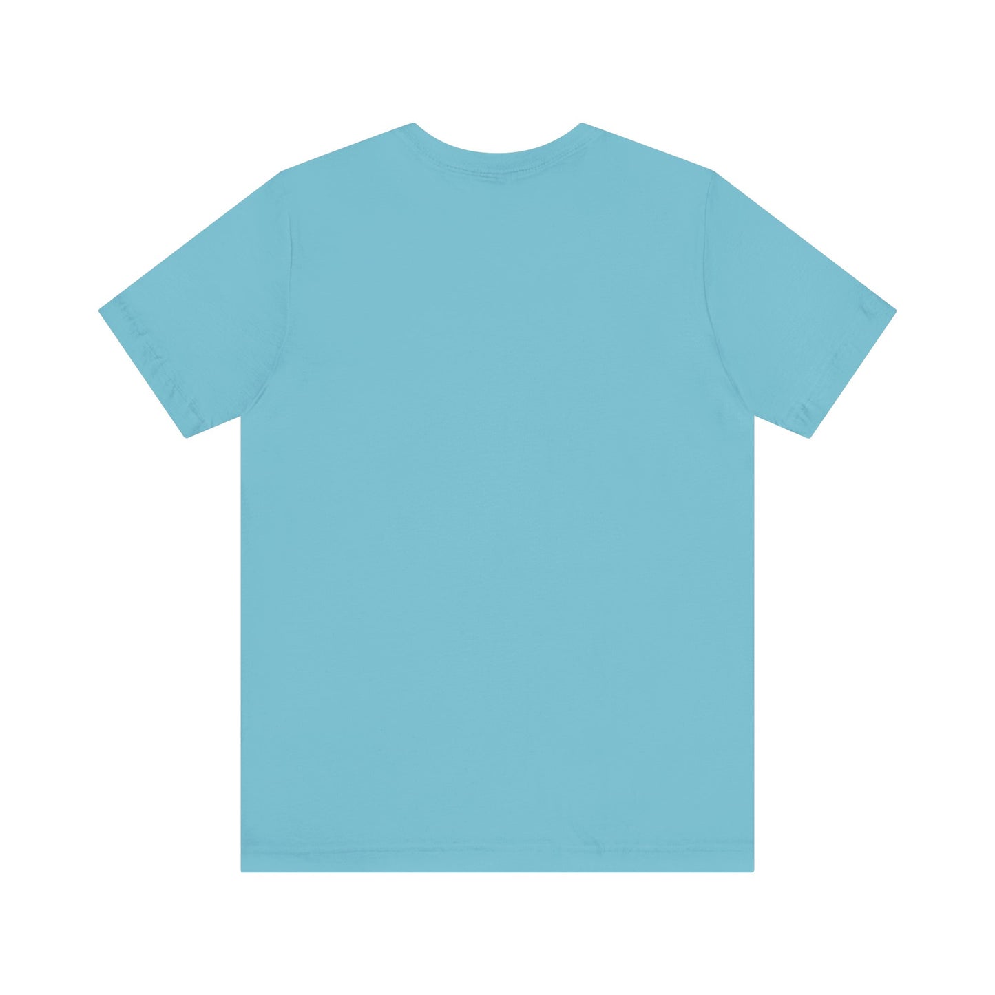 Iya Mo Eja (Mother of Fishes) T-shirt