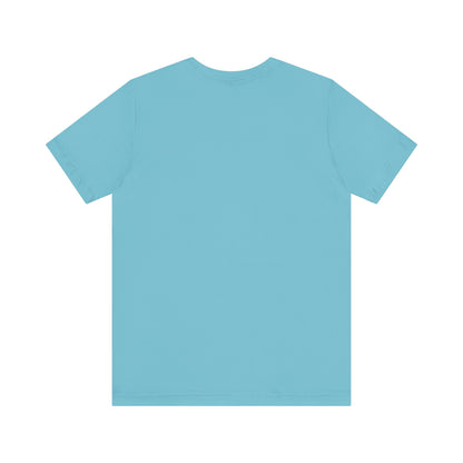 Iya Mo Eja (Mother of Fishes) T-shirt