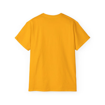 Oshun's Child Unisex Ultra Cotton Tee
