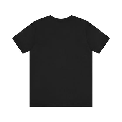 Papa Legba Soft Tee