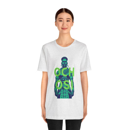 Ochosi T-shirt
