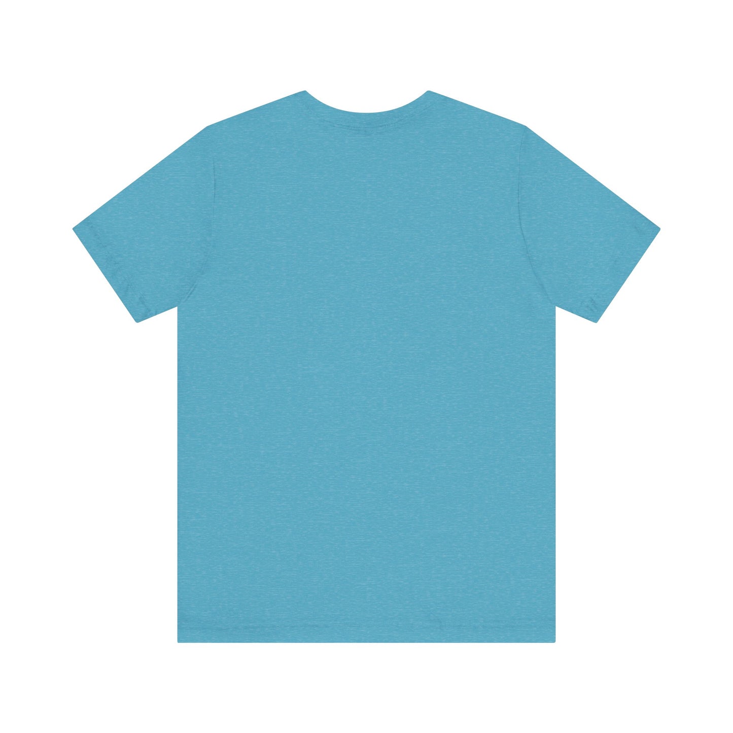 Iya Mo Eja (Mother of Fishes) T-shirt