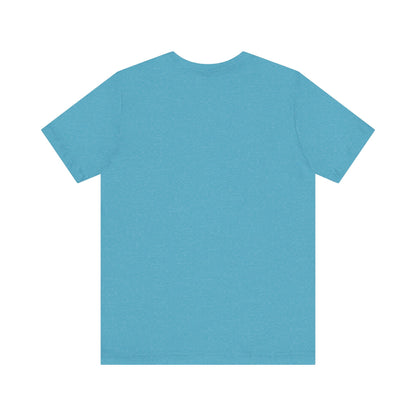 Iya Mo Eja (Mother of Fishes) T-shirt