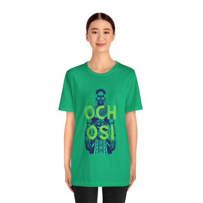 Ochosi T-shirt